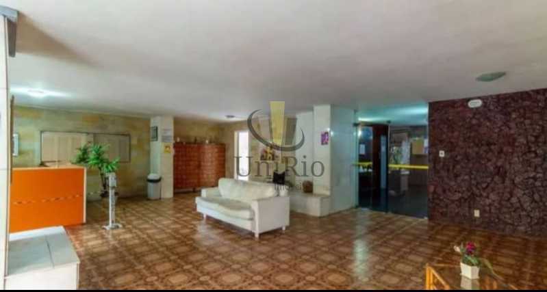 WhatsApp Image 2025-09-25 at 1 - 19