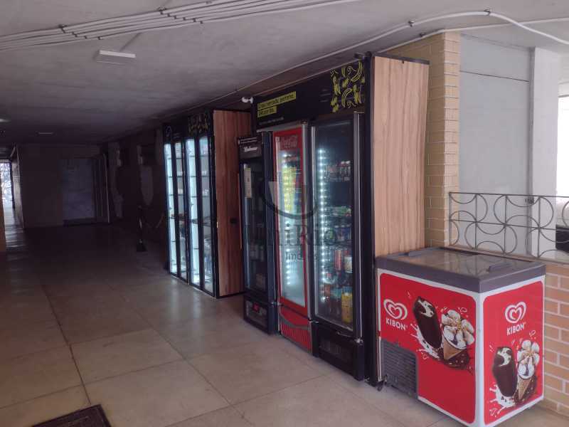 WhatsApp Image 2025-09-29 at 1 - 22