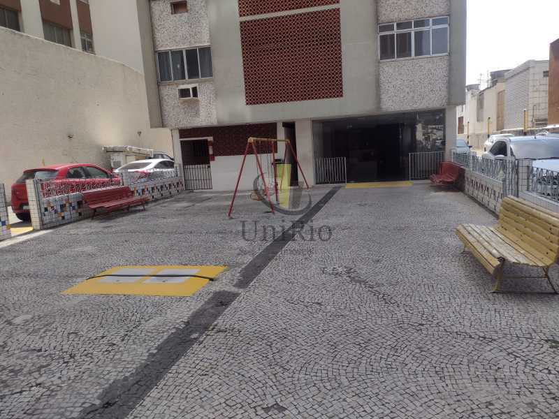 WhatsApp Image 2025-09-29 at 1 - 21