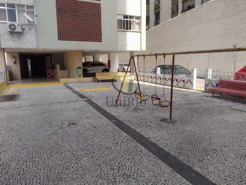 WhatsApp Image 2025-09-29 at 1 - 20