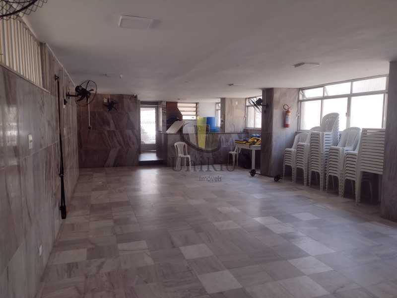 WhatsApp Image 2025-09-29 at 1 - 23