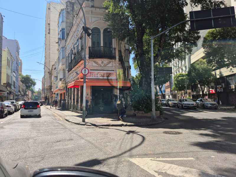 Conheça bb1e27c1-20fd-4e9a-ac46-249cc0 do imóvel - Apartamento 35m² Sala e quarto Condominio do Edifício Ilma na Rua Men de Sá no centro do Rio de Janeiro - RJ. - FRAP10255 - 17 bb1e27c1-20fd-4e9a-ac46-249cc0 - 17