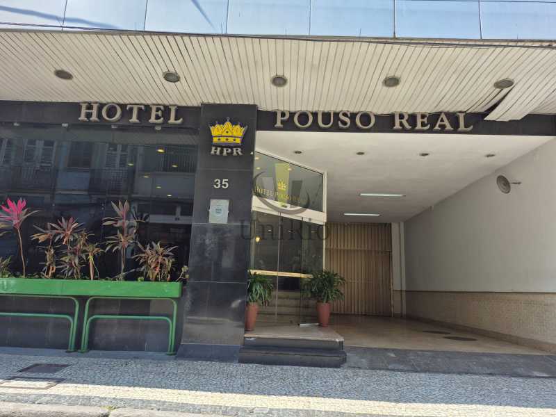 Conheça 7ac63b58-f307-4d50-824c-596fe4 do imóvel - Apartamento 35m² Sala e quarto Condominio do Edifício Ilma na Rua Men de Sá no centro do Rio de Janeiro - RJ. - FRAP10255 - 21 7ac63b58-f307-4d50-824c-596fe4 - 21
