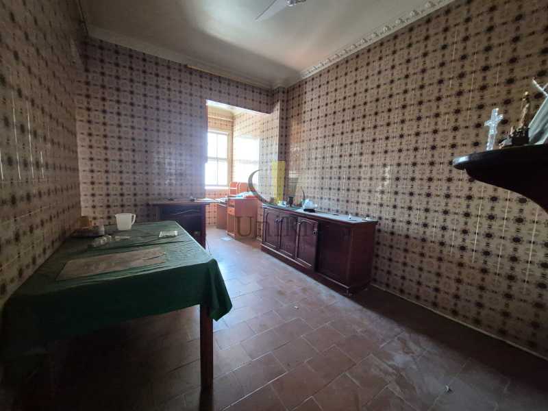 Conheça 5f32f533-dd1f-4282-93f7-c4825f do imóvel - Apartamento 35m² Sala e quarto Condominio do Edifício Ilma na Rua Men de Sá no centro do Rio de Janeiro - RJ. - FRAP10255 - 5 5f32f533-dd1f-4282-93f7-c4825f - 5