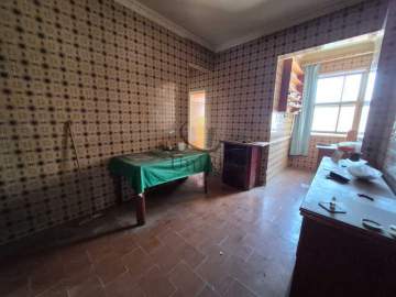 Imperdível - Apartamento 35m² Sala e quarto Condominio do Edifício Ilma na Rua Men de Sá no centro do Rio de Janeiro - RJ. - FRAP10255