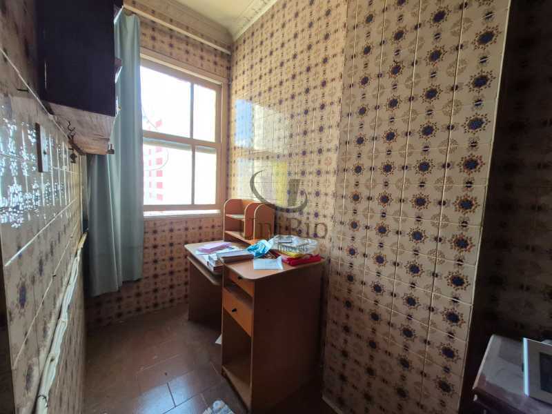 Conheça 2435ecdd-ba45-4f14-8913-a1d261 do imóvel - Apartamento 35m² Sala e quarto Condominio do Edifício Ilma na Rua Men de Sá no centro do Rio de Janeiro - RJ. - FRAP10255 - 8 2435ecdd-ba45-4f14-8913-a1d261 - 8