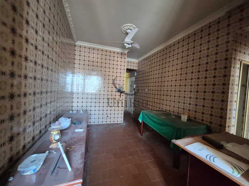 Conheça e7104ae3-9851-412f-8b30-1f851e do imóvel - Apartamento 35m² Sala e quarto Condominio do Edifício Ilma na Rua Men de Sá no centro do Rio de Janeiro - RJ. - FRAP10255 - 7 e7104ae3-9851-412f-8b30-1f851e - 7