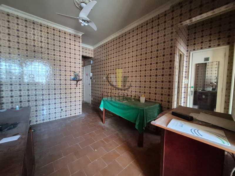 Conheça 89edacae-7f75-4779-8d66-c69e37 do imóvel - Apartamento 35m² Sala e quarto Condominio do Edifício Ilma na Rua Men de Sá no centro do Rio de Janeiro - RJ. - FRAP10255 - 2 89edacae-7f75-4779-8d66-c69e37 - 2
