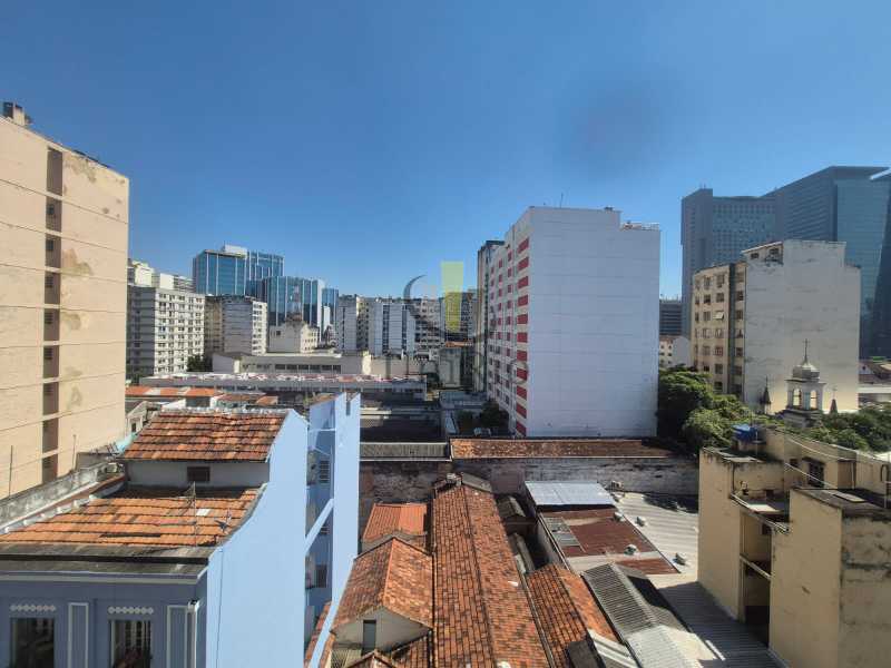 Conheça d8d0f295-0013-4a18-8737-82c722 do imóvel - Apartamento 35m² Sala e quarto Condominio do Edifício Ilma na Rua Men de Sá no centro do Rio de Janeiro - RJ. - FRAP10255 - 6 d8d0f295-0013-4a18-8737-82c722 - 6