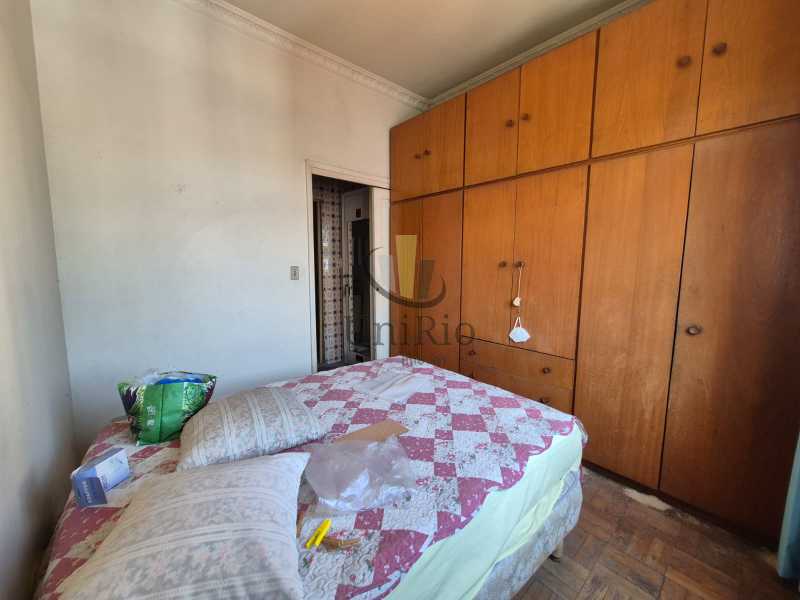Conheça 6a1b8971-09bd-4367-849c-b26202 do imóvel - Apartamento 35m² Sala e quarto Condominio do Edifício Ilma na Rua Men de Sá no centro do Rio de Janeiro - RJ. - FRAP10255 - 11 6a1b8971-09bd-4367-849c-b26202 - 11