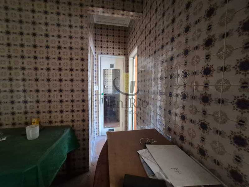 Conheça ae8bfc73-18b0-43cf-b458-ac645f do imóvel - Apartamento 35m² Sala e quarto Condominio do Edifício Ilma na Rua Men de Sá no centro do Rio de Janeiro - RJ. - FRAP10255 - 9 ae8bfc73-18b0-43cf-b458-ac645f - 9