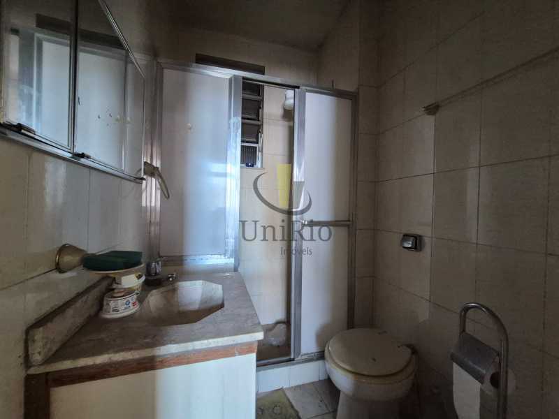 Conheça ecf8ae4e-82f2-46b3-8f78-042bef do imóvel - Apartamento 35m² Sala e quarto Condominio do Edifício Ilma na Rua Men de Sá no centro do Rio de Janeiro - RJ. - FRAP10255 - 4 ecf8ae4e-82f2-46b3-8f78-042bef - 4