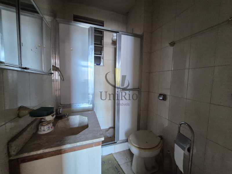 Conheça 2d0e21ca-fe7b-48b4-8925-22b743 do imóvel - Apartamento 35m² Sala e quarto Condominio do Edifício Ilma na Rua Men de Sá no centro do Rio de Janeiro - RJ. - FRAP10255 - 3 2d0e21ca-fe7b-48b4-8925-22b743 - 3