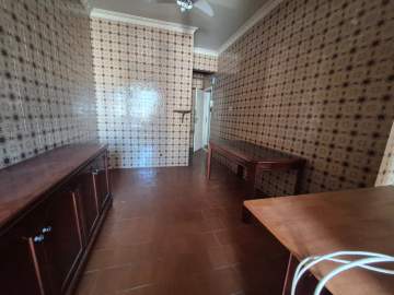 Imperdível - Apartamento 35m² Sala e quarto Condominio do Edifício Ilma na Rua Men de Sá no centro do Rio de Janeiro - RJ. - FRAP10255