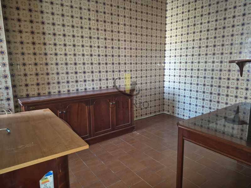 2f541d22-e50b-4aca-9ce1-f25b25 - 4