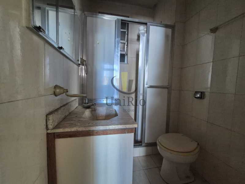 7cce75c6-595c-47e2-98b7-2ab793 - 7