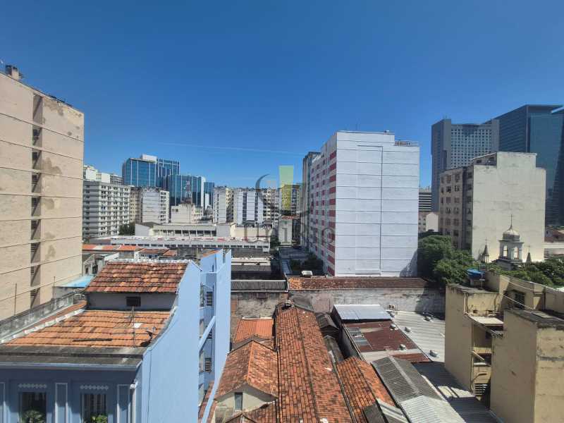 5bdeef2d-fa8b-4e51-8ac3-71b5fd - 5