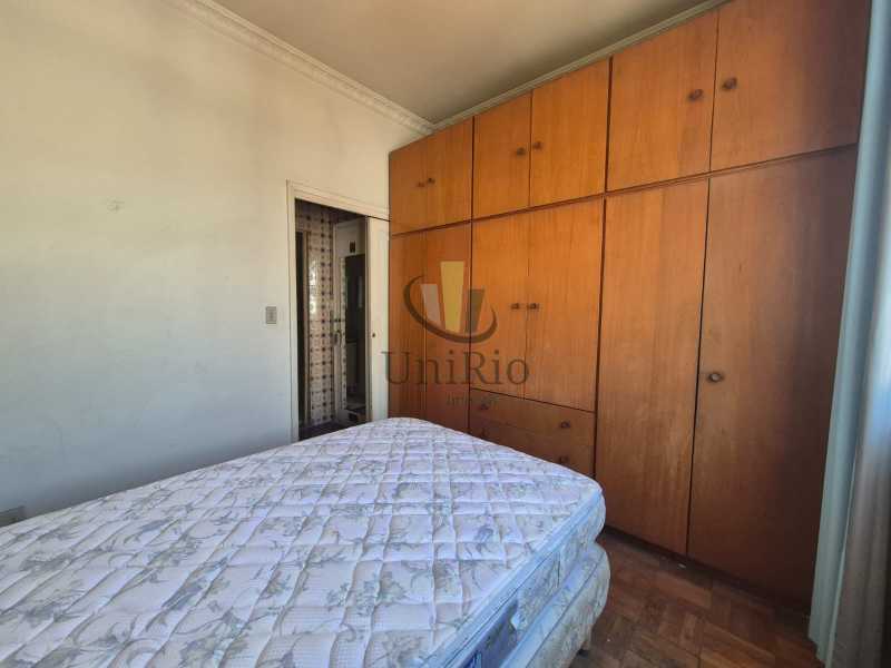 752bebd5-d794-4f8f-8efc-884486 - 6