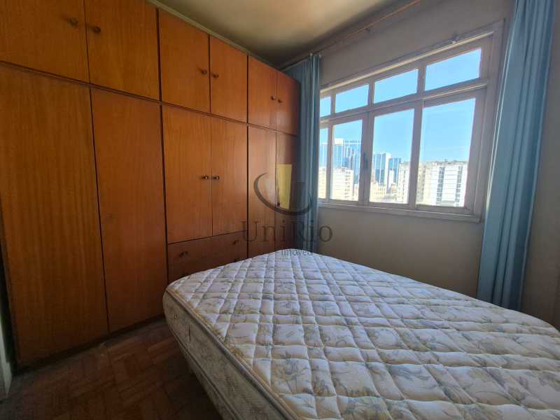 ddb94df6-b4e6-4e26-8012-79ea9a - 8