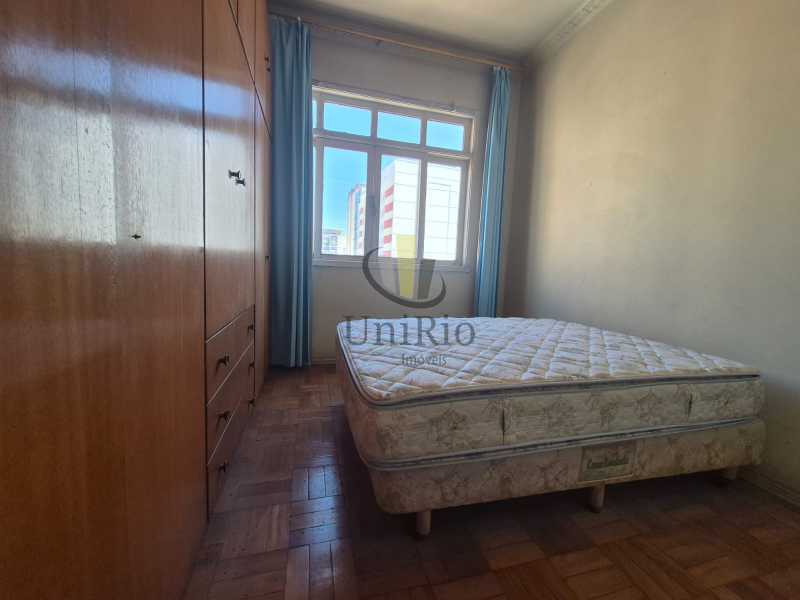 55648c8d-f1d0-49ee-b2f3-5001d4 - 9