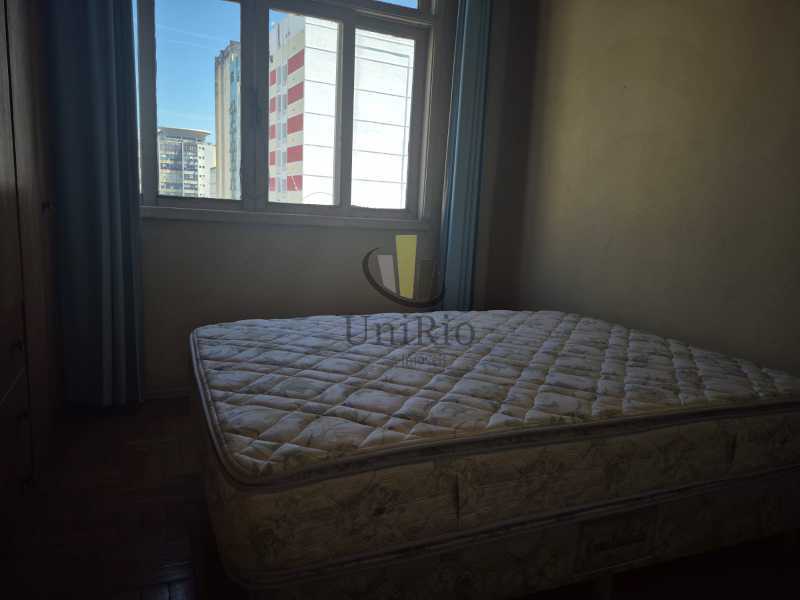 838fa6f2-bec8-4669-be07-197c4d - 10