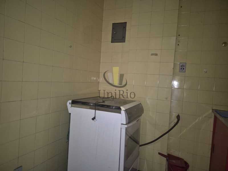 263ed5bd-4476-4967-b5c7-b8d842 - 11