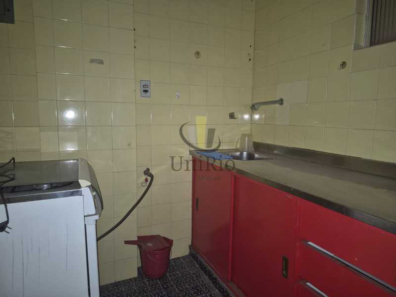 a81ad57a-ce14-4f4b-9192-3c0e39 - 12