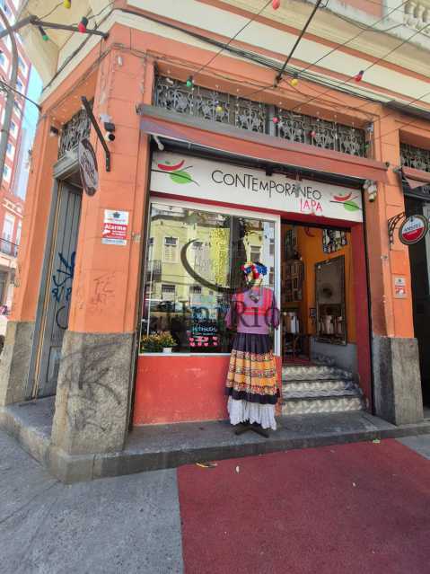 6388_G1759257147 - 17