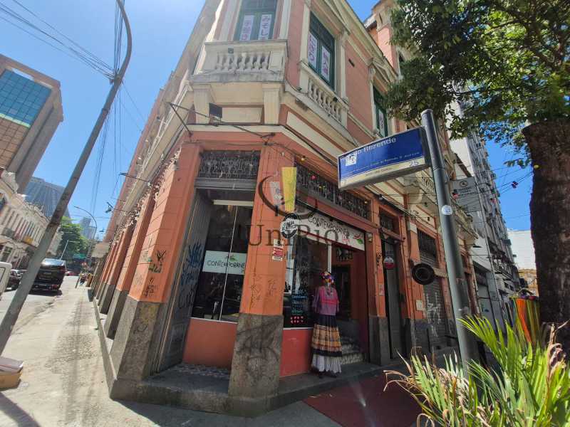 6388_G1759257150 - 18