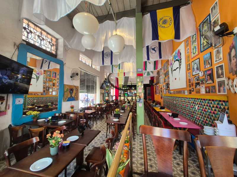 6388_G1759257153 - 19