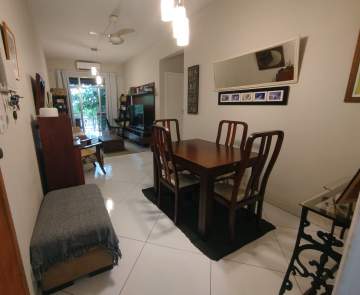 Imperdível - Apartamento à venda 2 quartos Freguesia (Jacarepaguá) - FRAP22636
