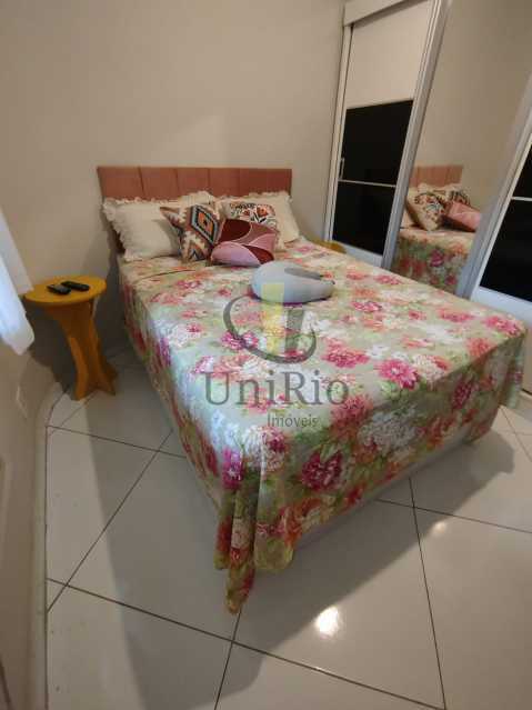 Conheça WhatsApp Image 2025-09-30 at 1 do imóvel - Apartamento à venda 2 quartos Freguesia (Jacarepaguá) - FRAP22636 - 8 WhatsApp Image 2025-09-30 at 1 - 8