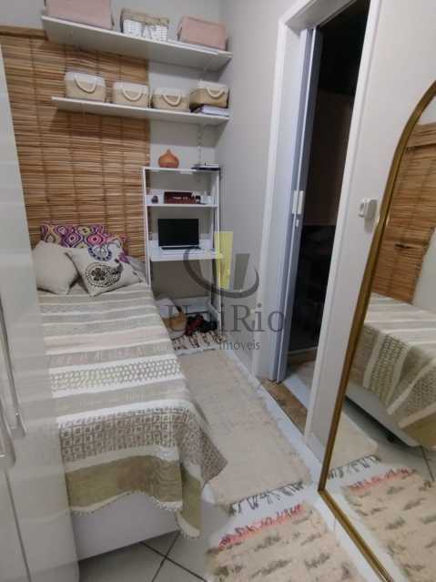 Conheça WhatsApp Image 2025-09-30 at 1 do imóvel - Apartamento à venda 2 quartos Freguesia (Jacarepaguá) - FRAP22636 - 10 WhatsApp Image 2025-09-30 at 1 - 10