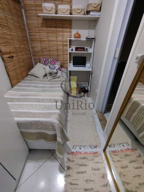 Conheça WhatsApp Image 2025-09-30 at 1 do imóvel - Apartamento à venda 2 quartos Freguesia (Jacarepaguá) - FRAP22636 - 11 WhatsApp Image 2025-09-30 at 1 - 11