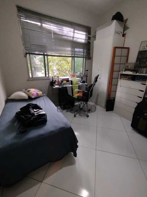 Conheça WhatsApp Image 2025-09-30 at 1 do imóvel - Apartamento à venda 2 quartos Freguesia (Jacarepaguá) - FRAP22636 - 12 WhatsApp Image 2025-09-30 at 1 - 12