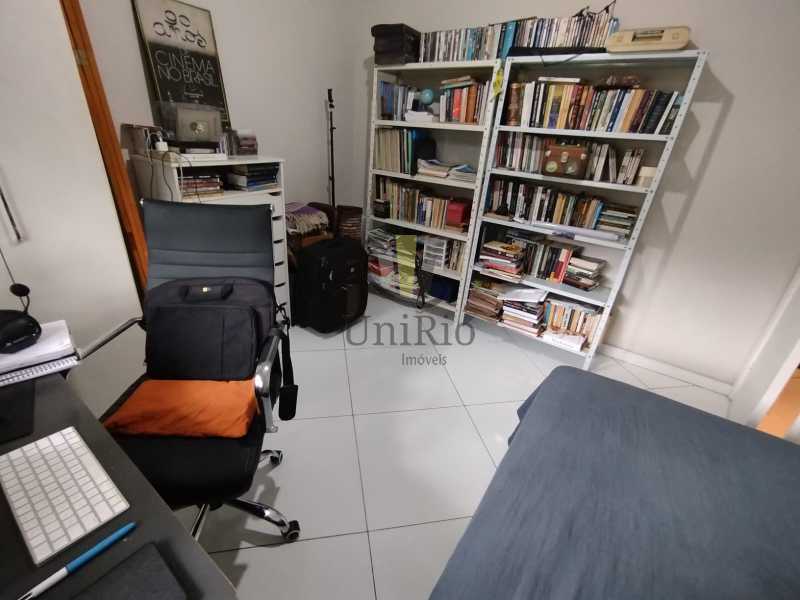 Conheça WhatsApp Image 2025-09-30 at 1 do imóvel - Apartamento à venda 2 quartos Freguesia (Jacarepaguá) - FRAP22636 - 14 WhatsApp Image 2025-09-30 at 1 - 14