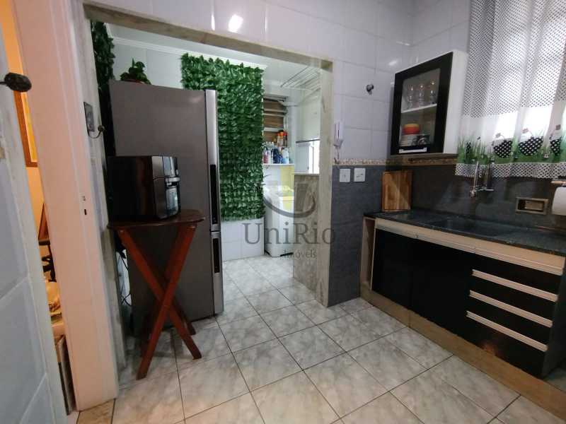 Conheça WhatsApp Image 2025-09-30 at 1 do imóvel - Apartamento à venda 2 quartos Freguesia (Jacarepaguá) - FRAP22636 - 17 WhatsApp Image 2025-09-30 at 1 - 17