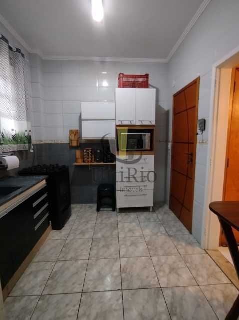 Conheça WhatsApp Image 2025-09-30 at 1 do imóvel - Apartamento à venda 2 quartos Freguesia (Jacarepaguá) - FRAP22636 - 18 WhatsApp Image 2025-09-30 at 1 - 18