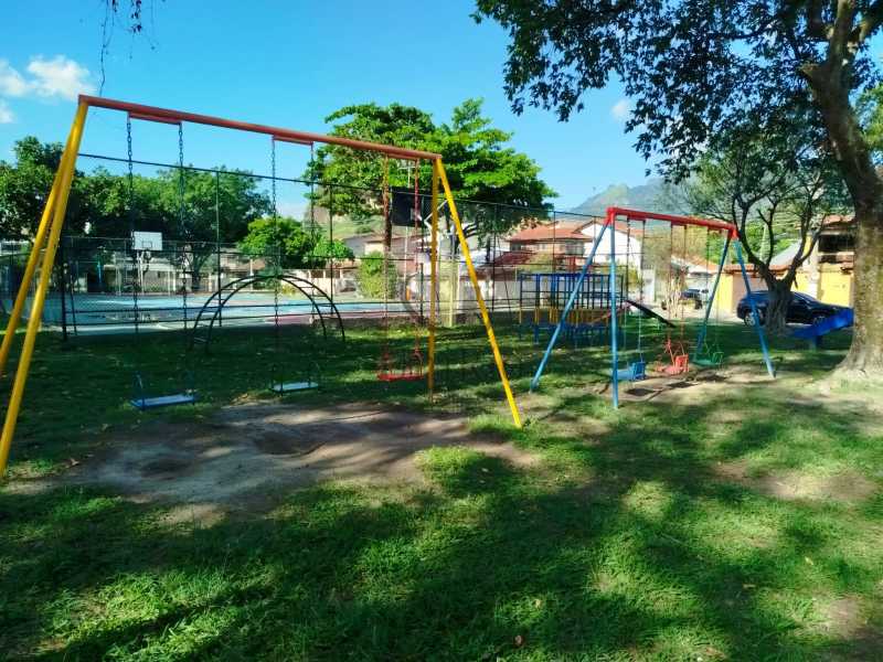 Conheça WhatsApp Image 2025-09-30 at 1 do imóvel - Apartamento à venda 2 quartos Freguesia (Jacarepaguá) - FRAP22636 - 21 WhatsApp Image 2025-09-30 at 1 - 21