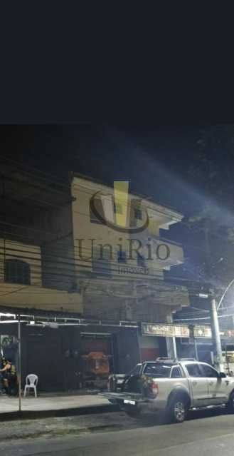 Conheça 1000698297 do imóvel - Prédio Residencial 4 quartos à venda Realengo, Rio de Janeiro - R$ 1.500.000 - BGPE40001 - 6 1000698297 - 6