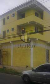 Prédio Residencial 4 quartos à venda Realengo, Rio de Janeiro - R$ 1.500.000 - BGPE40001