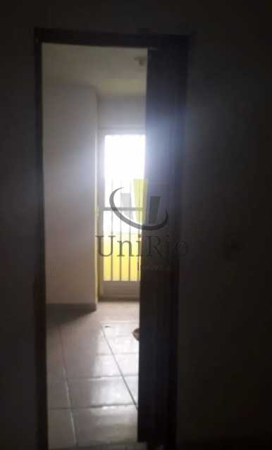 Conheça 1000698292 do imóvel - Prédio Residencial 4 quartos à venda Realengo, Rio de Janeiro - R$ 1.500.000 - BGPE40001 - 9 1000698292 - 9