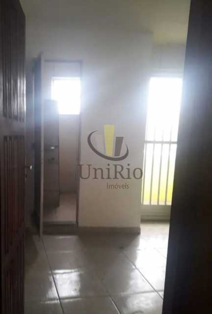 Conheça 1000698291 do imóvel - Prédio Residencial 4 quartos à venda Realengo, Rio de Janeiro - R$ 1.500.000 - BGPE40001 - 10 1000698291 - 10