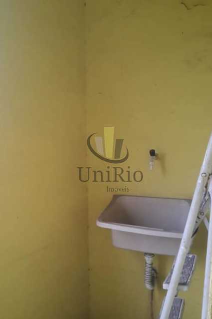 Conheça 1000698290 do imóvel - Prédio Residencial 4 quartos à venda Realengo, Rio de Janeiro - R$ 1.500.000 - BGPE40001 - 13 1000698290 - 13