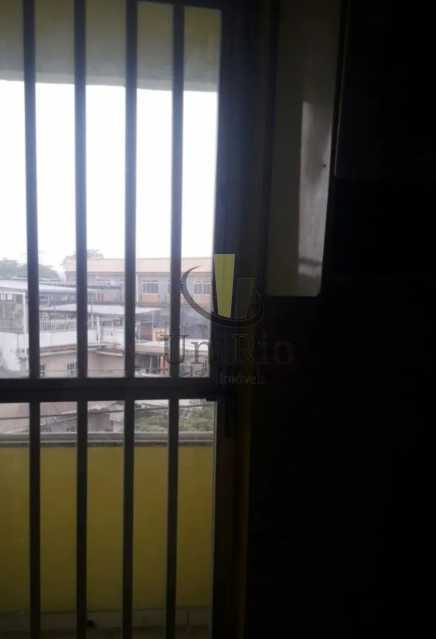 Conheça 1000698289 do imóvel - Prédio Residencial 4 quartos à venda Realengo, Rio de Janeiro - R$ 1.500.000 - BGPE40001 - 14 1000698289 - 14