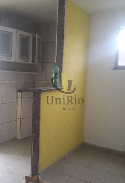 Conheça 1000698286 do imóvel - Prédio Residencial 4 quartos à venda Realengo, Rio de Janeiro - R$ 1.500.000 - BGPE40001 - 11 1000698286 - 11