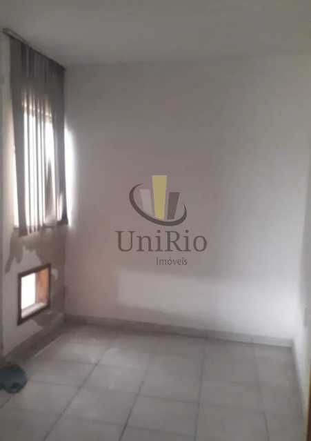 Conheça 1000698288 do imóvel - Prédio Residencial 4 quartos à venda Realengo, Rio de Janeiro - R$ 1.500.000 - BGPE40001 - 7 1000698288 - 7
