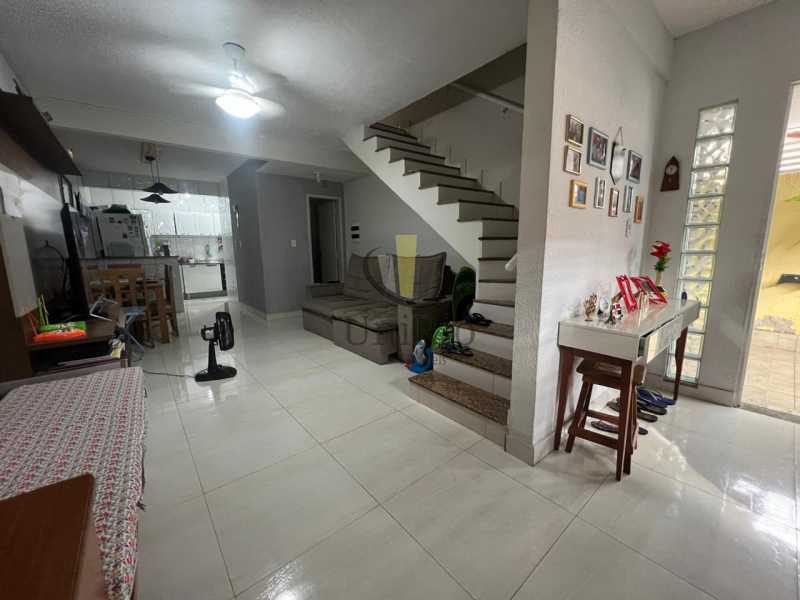 Conheça 6e1f04d9-157b-4e9c-99dd-6da659 do imóvel - Casa em Condomínio 4 quartos à venda Bangu, Rio de Janeiro - R$ 350.000 - BGCN40036 - 3 6e1f04d9-157b-4e9c-99dd-6da659 - 3