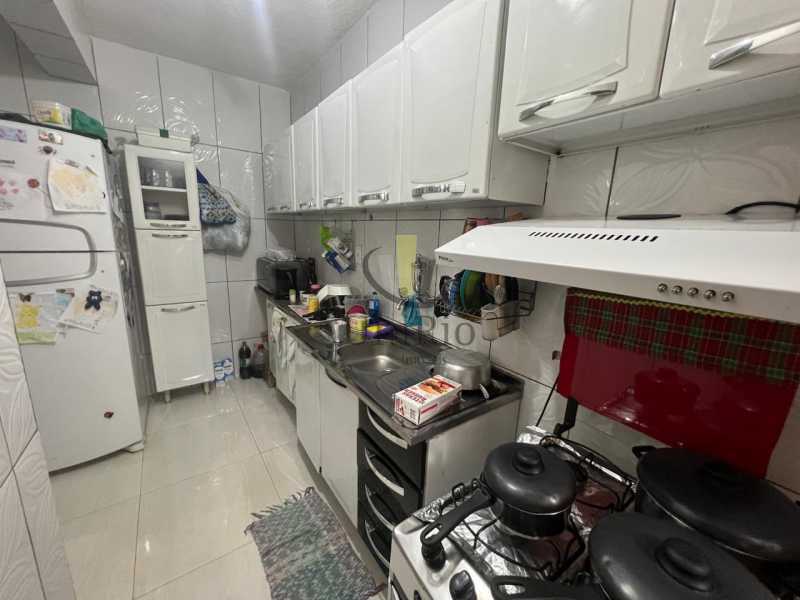 Conheça a48c975e-fead-4217-b6aa-98c057 do imóvel - Casa em Condomínio 4 quartos à venda Bangu, Rio de Janeiro - R$ 350.000 - BGCN40036 - 5 a48c975e-fead-4217-b6aa-98c057 - 5