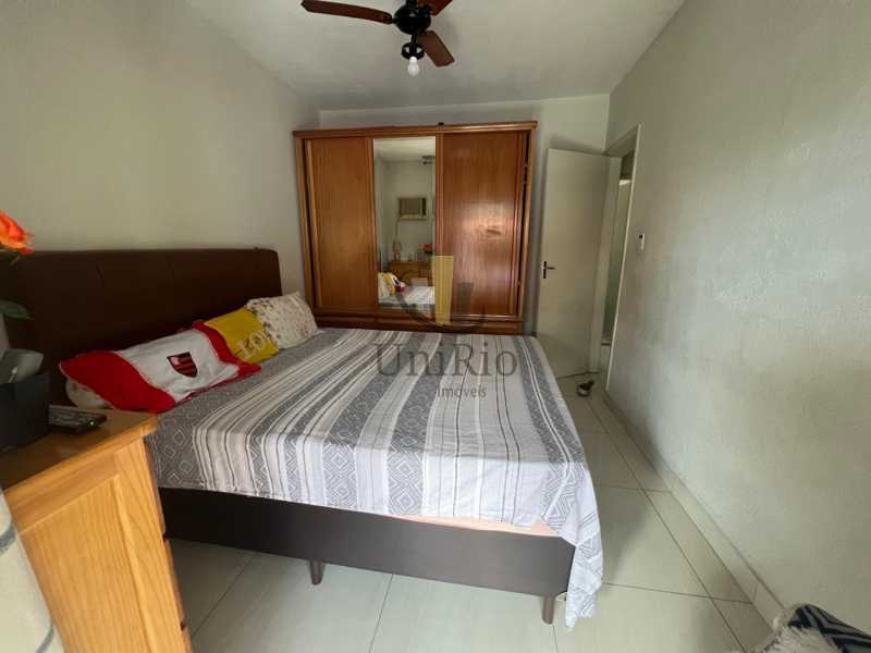 Conheça 68fcc462-6516-4f88-bad7-c064e6 do imóvel - Casa em Condomínio 4 quartos à venda Bangu, Rio de Janeiro - R$ 350.000 - BGCN40036 - 9 68fcc462-6516-4f88-bad7-c064e6 - 9